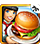 Player Icon